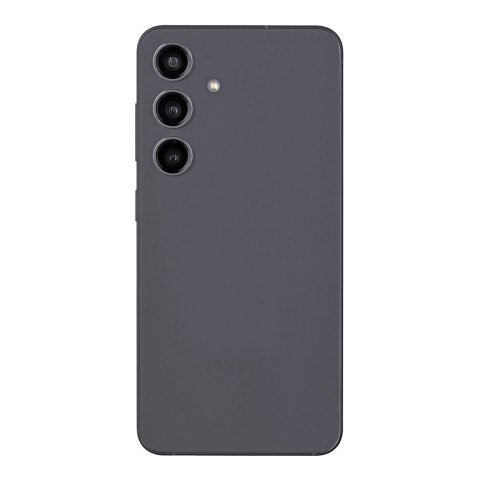 Samsung Smartfon Samsung Galaxy S24 (S921) 8/256GB 5G Dual SIM Czarny