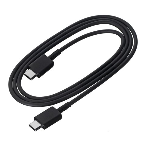 Samsung Smartfon Samsung Galaxy S24 (S921) 8/256GB 5G Dual SIM Czarny