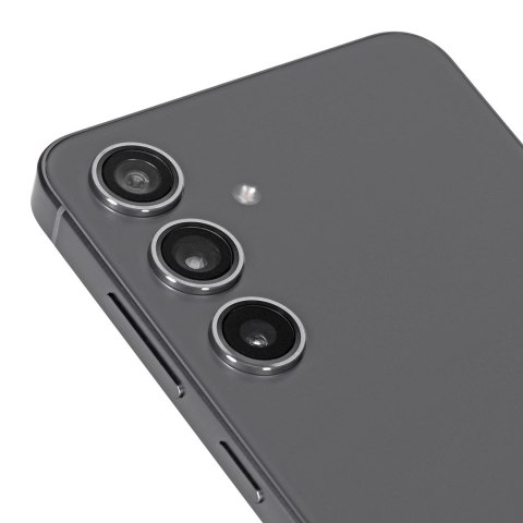 Samsung Smartfon Samsung Galaxy S24 (S921) 8/256GB 5G Dual SIM Czarny