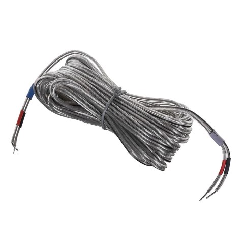 Samsung Soundbar Samsung HW-QS750F/­EN 5.1.2 kan. 345W Bluetooth 5.3 Dolby Atmos Czarny