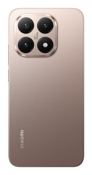 Xiaomi Xiaomi 15T 5G 12/256 Rose Gold