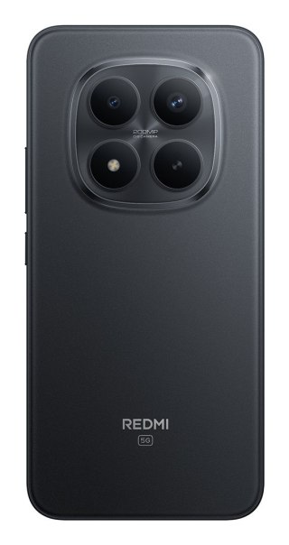 Xiaomi Xiaomi Redmi Note 15 Pro+ 8/256GB 5G Midnight Black