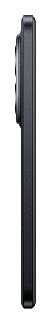 Xiaomi Xiaomi Redmi Note 15 Pro+ 8/256GB 5G Midnight Black