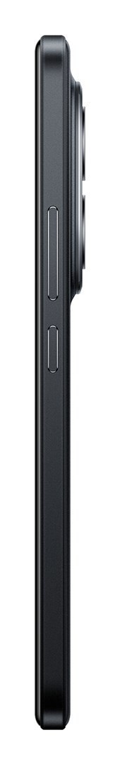 Xiaomi Xiaomi Redmi Note 15 Pro+ 8/256GB 5G Midnight Black