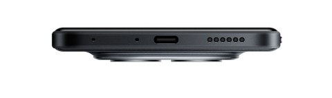 Xiaomi Xiaomi Redmi Note 15 Pro+ 8/256GB 5G Midnight Black