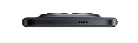 Xiaomi Xiaomi Redmi Note 15 Pro+ 8/256GB 5G Midnight Black