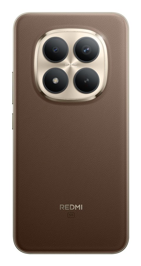 Xiaomi Xiaomi Redmi Note 15 Pro+ 8/256GB 5G Mocha Brown