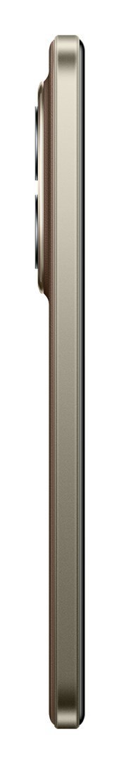 Xiaomi Xiaomi Redmi Note 15 Pro+ 8/256GB 5G Mocha Brown