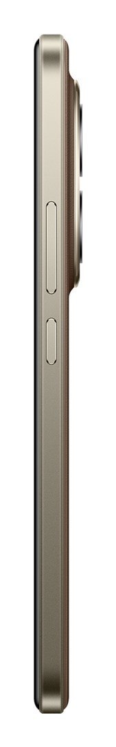 Xiaomi Xiaomi Redmi Note 15 Pro+ 8/256GB 5G Mocha Brown