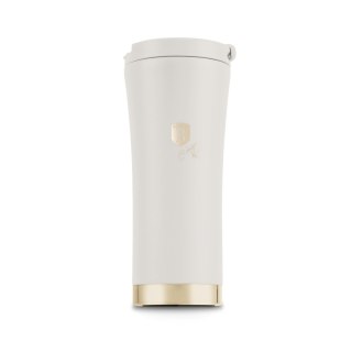 Kubek termiczny 0,5L BerlingerHaus BH-8732 Sahara Collection