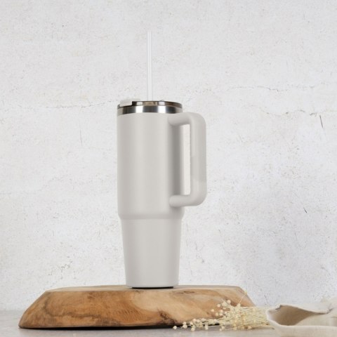 Kubek termiczny 1L BerlingerHaus Sahara Collection BH-8831