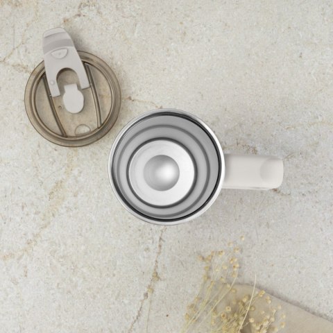 Kubek termiczny 1L BerlingerHaus Sahara Collection BH-8831