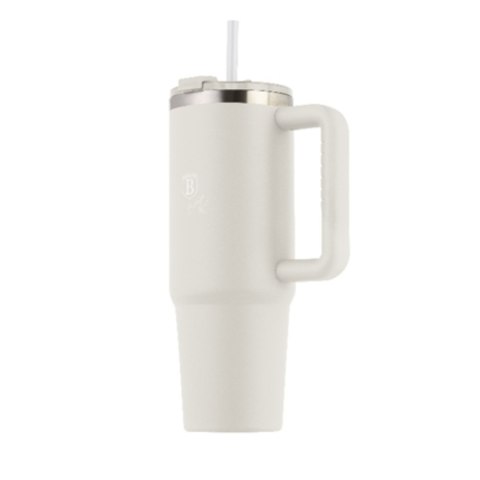 Kubek termiczny 1L BerlingerHaus Sahara Collection BH-8831