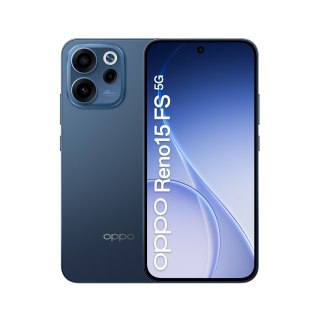 OPPO Oppo Reno 15 FS 5G 8/512GB Twilight Black