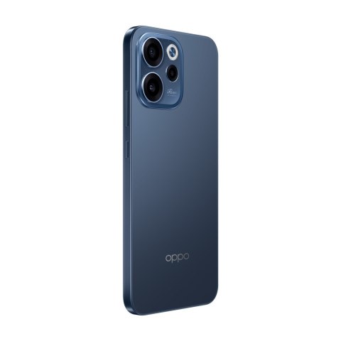 OPPO Oppo Reno 15 FS 5G 8/512GB Twilight Black
