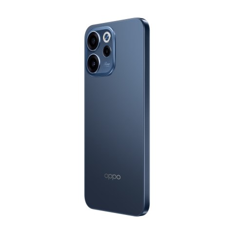 OPPO Oppo Reno 15 FS 5G 8/512GB Twilight Black