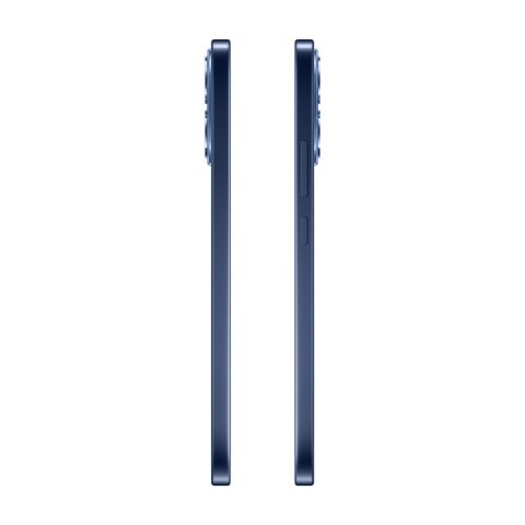 OPPO Oppo Reno 15 FS 5G 8/512GB Twilight Black