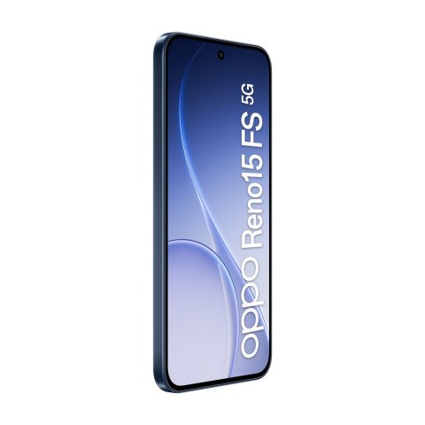 OPPO Oppo Reno 15 FS 5G 8/512GB Twilight Black