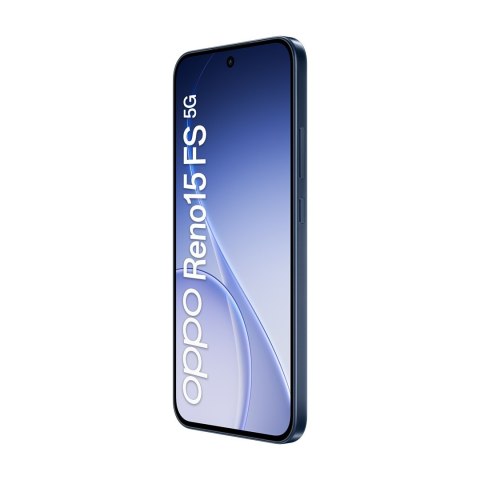 OPPO Oppo Reno 15 FS 5G 8/512GB Twilight Black