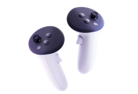 Oculus Gogle VR Oculus Meta Quest 3 512GB (EU)