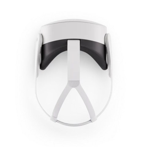 Oculus Oculus Meta Quest 3S 256GB