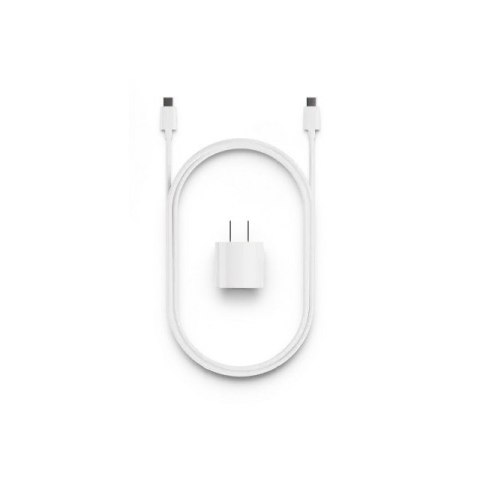 Oculus Oculus Meta Quest 3S 256GB