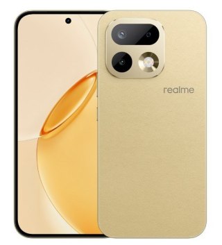 Realme Realme 16 Pro 5G 8/256GB Master Gold