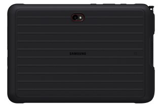 Samsung Samsung Galaxy Active 4Pro(T636B) 10.1 5G EE 4/64GB Black