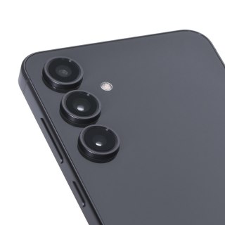 Samsung Samsung Galaxy S24 FE (S721) 5G 8/128GB Dual SIM Graphite