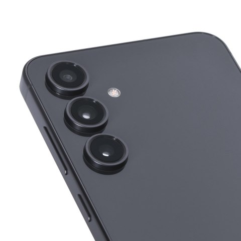 Samsung Samsung Galaxy S24 FE (S721) 5G 8/128GB Dual SIM Graphite