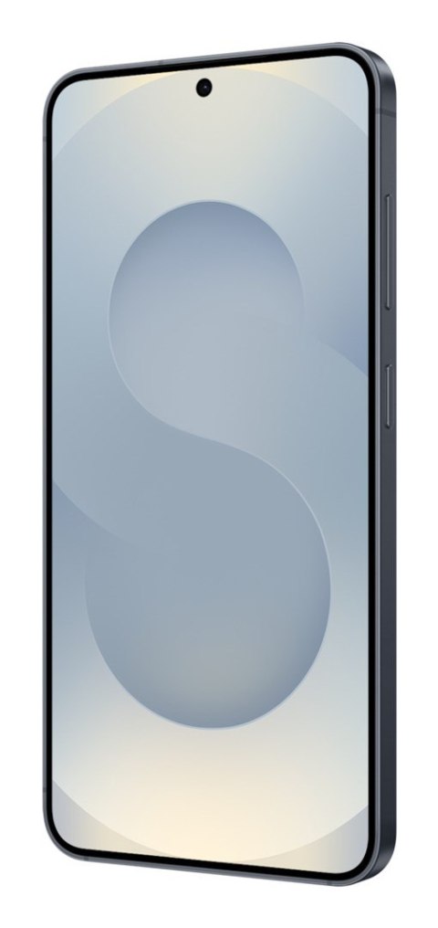 Samsung Samsung Galaxy S25 (S931) 12/128GB Blueblack