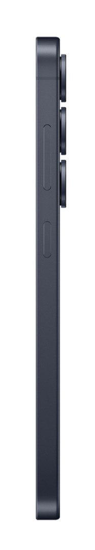 Samsung Samsung Galaxy S25 (S931) 12/128GB Blueblack