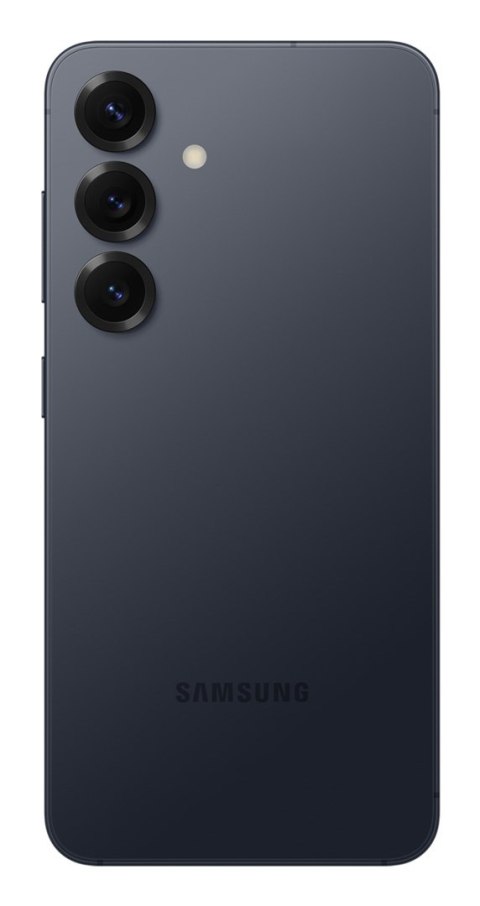 Samsung Samsung Galaxy S25 (S931) 12/128GB Blueblack