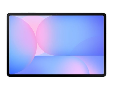 Samsung Galaxy Tablet S10 FE+ (X620) 12/256GB WiFi S-Pen Niebieski