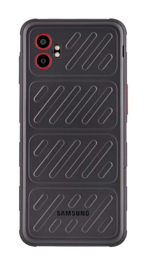 Samsung Samsung Galaxy Xcover 7 Pro (G766) DS 6/128GB Black EEdition