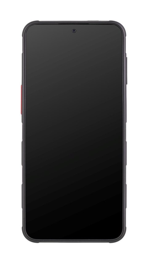 Samsung Samsung Galaxy Xcover 7 Pro (G766) DS 6/128GB Black EEdition