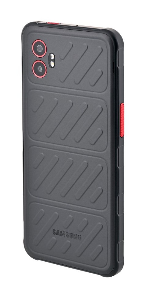 Samsung Samsung Galaxy Xcover 7 Pro (G766) DS 6/128GB Black EEdition