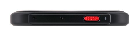 Samsung Samsung Galaxy Xcover 7 Pro (G766) DS 6/128GB Black EEdition