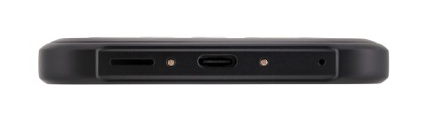 Samsung Samsung Galaxy Xcover 7 Pro (G766) DS 6/128GB Black EEdition