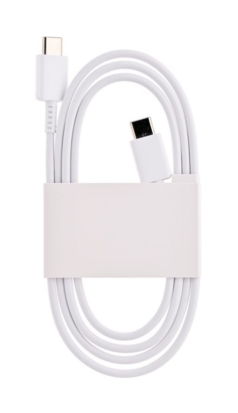 Samsung Samsung Galaxy Xcover 7 Pro (G766) DS 6/128GB Black EEdition