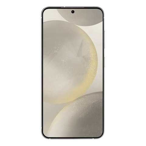 Samsung Smartfon Samsung Galaxy S24 (S921) 8/256GB 6,2" 2340x1080 4000mAh 5G Dual SIM szary