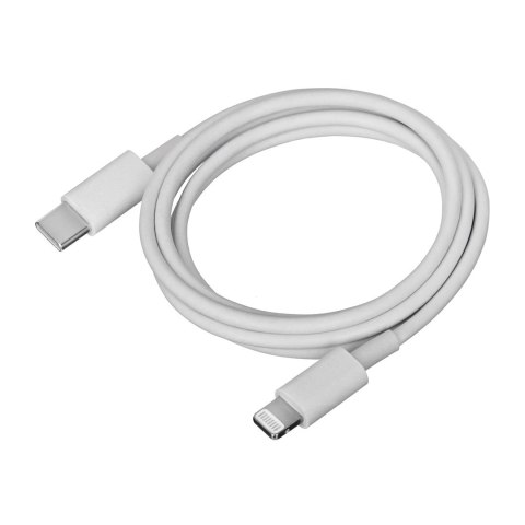 Apple Apple iPhone 13 128GB (PRODUCT)RED (REMADE) 2Y