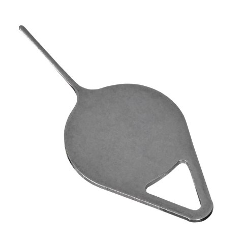 Apple Apple iPhone 13 128GB (PRODUCT)RED (REMADE) 2Y