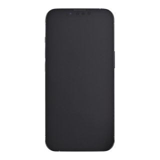 Apple Apple iPhone 13 Pro 128GB Midnight Black (REMADE) 2Y