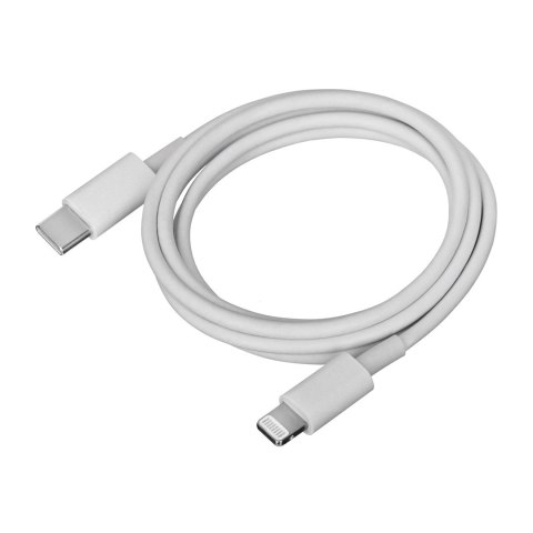 Apple Apple iPhone 14 128GB Midnight Black (REMADE) 2Y