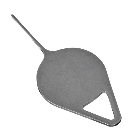 Apple Apple iPhone 14 128GB Midnight Black (REMADE) 2Y