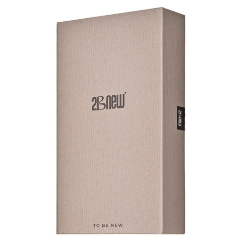 Apple Apple iPhone 14 128GB Midnight Black (REMADE) 2Y