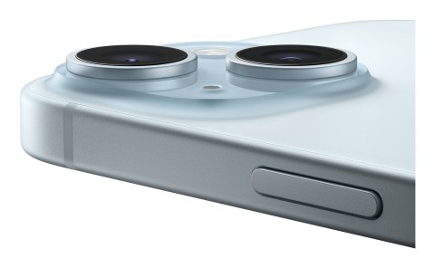 Apple Apple iPhone 15 128GB Yellow