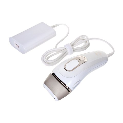 Braun Depilator Braun Skin i-expert Smart IPL PL5382