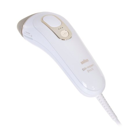 Braun Depilator Braun Skin i-expert Smart IPL PL5382